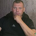 Знакомства: Евгений, 36 лет, Полысаево