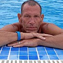 Знакомства: Александр, 46 лет, Сызрань