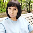 Знакомства: Марина, 44 года, Ставрополь