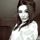 Знакомства: Сабина, 34 года, Москва