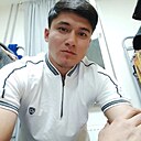 Знакомства: Kamronbek, 25 лет, Мичуринск
