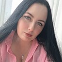 Знакомства: Галина, 30 лет, Красноярск