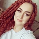 Знакомства: Наташа, 43 года, Гродно