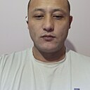 Знакомства: Нусрат, 34 года, Красногорск