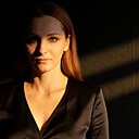 Знакомства: Марина, 37 лет, Барнаул