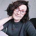 Знакомства: Татьяна, 48 лет, Сморгонь