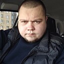 Знакомства: Александр, 33 года, Новотроицк