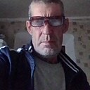 Знакомства: Егор, 64 года, Петропавловск