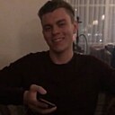 Знакомства: Андрей, 26 лет, Пинск