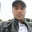 Знакомства: Идрис, 70 лет, Москва