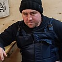 Знакомства: Явернулся, 42 года, Тобольск