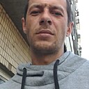 Знакомства: Діма, 32 года, Киев