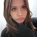 Знакомства: Маша, 18 лет, Краснодар