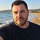 Знакомства: Сергей, 38 лет, Знаменка