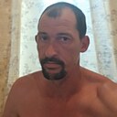 Знакомства: Вадим, 41 год, Великий Новгород