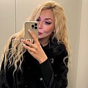 Знакомства: Снежана, 36 лет, Темрюк