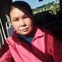 Знакомства: Луна, 38 лет, Лабытнанги