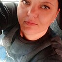 Знакомства: Ольга, 38 лет, Арсеньев