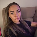 Знакомства: Екатерина, 31 год, Клин