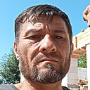 Знакомства: Жамшид, 46 лет, Винница