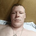 Знакомства: Саня, 34 года, Кобрин