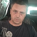 Знакомства: Денис, 48 лет, Астана