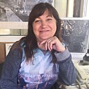 Знакомства: Ольга, 55 лет, Калининград