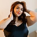 Знакомства: Анна, 37 лет, Химки