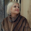 Знакомства: Ксюха, 54 года, Таганрог