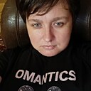 Знакомства: Ольга, 40 лет, Абинск