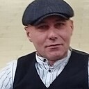 Знакомства: Никуша, 47 лет, Кобулети