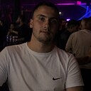 Знакомства: Андрей, 26 лет, Ахтубинск