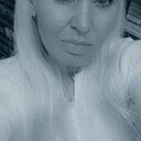 Знакомства: Лина, 52 года, Уфа