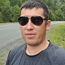 Знакомства: Аку, 36 лет, Жезказган
