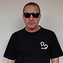 Знакомства: Сергей, 41 год, Владимир