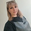 Знакомства: Елена, 35 лет, Брянск
