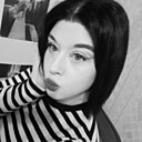 Знакомства: Полина, 18 лет, Выборг