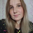 Знакомства: Снежана, 26 лет, Верещагино