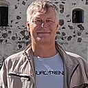 Знакомства: Виктор, 56 лет, Санкт-Петербург