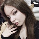 Знакомства: Василиса, 23 года, Катав-Ивановск