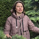 Знакомства: Натали, 39 лет, Киев