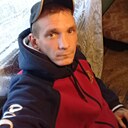 Знакомства: Александр, 38 лет, Верхнеуральск
