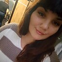 Знакомства: Полина, 27 лет, Каратузское