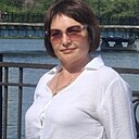 Знакомства: Ольга, 56 лет, Донецк