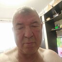 Знакомства: Серëга, 60 лет, Омск