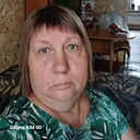 Знакомства: Лариса, 53 года, Бузулук