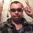 Знакомства: Ринат, 46 лет, Усть-Каменогорск