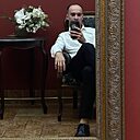 Знакомства: Pavel, 33 года, Гродно