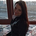 Знакомства: Вера, 36 лет, Санкт-Петербург
