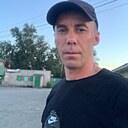 Знакомства: Евгений, 36 лет, Кызыл